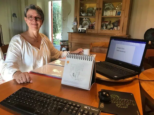 Speak English, Impress the world, Be cool